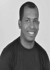 Foto de MÁRIO MATEUS MARTINS