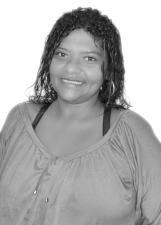Foto de SEBASTIANA SANTOS FERREIRA BATISTA