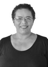 Foto de EDELDE SANTOS RAMOS