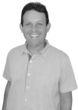 Foto de ANDERSON SOBREIRA ARGOLO DELFINO