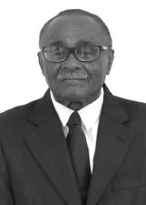 Foto de JOÃO  RAMILO DOS SANTOS