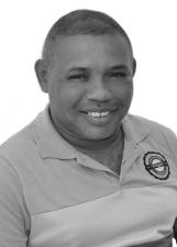 Foto de WALTER DOS SANTOS