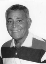 Foto de JOSE SOARES PINTO