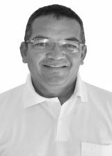 Foto de JOSÉ DE SOUZA SANTOS