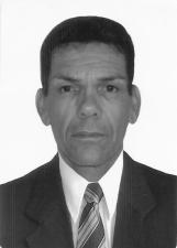 Foto de LEDUAR SANTOS DANTAS