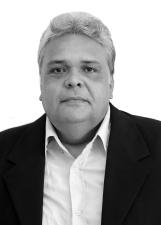 Foto de RICARDO SERGIO SILVA SANTIAGO