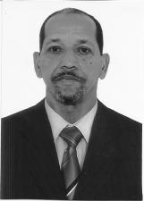 Foto de ADILSON JOSÉ DOS SANTOS