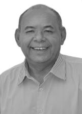 Foto de MARCOS ANTONIO SOARES DE SOUZA