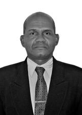 Foto de EDSON DAS MERCES SANTOS