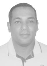 Foto de CLEDIVAN SANTANA SANTOS