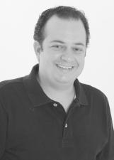Foto de Itamar Marques Amaral Junior