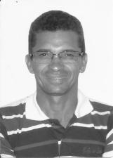 Foto de JOSÉ ALENALDO SILVA DE ALMEIDA