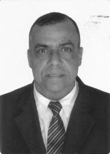 Foto de Nubem Santos Bomfim