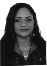 Foto de TATIANE CAMPOS SANTOS