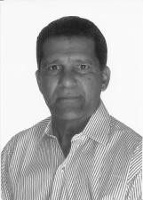 Foto de AGAMENON SOBRAL FREITAS