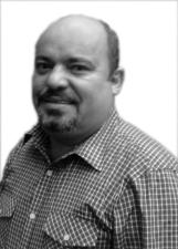 Foto de GENILSON OLIVEIRA SILVA