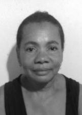 Foto de Josefa Nubia Santos