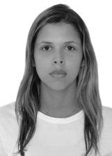 Foto de AMANDA  SILVA TAVARES