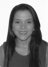 Foto de LINDAYANA DE MEDEIROS SILVA