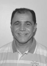 Foto de JEFERSON SANTOS DE SANTANA