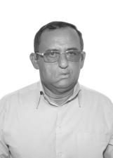 Foto de JOSÉ ALVES DE JESUS FILHO