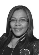 Foto de MAISA ALVES HORACIO PRADO
