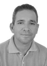 Foto de LUIZ EDUARDO BITTENCOURT DA SILVA