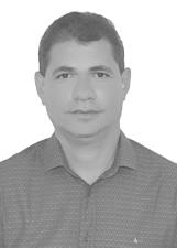 Foto de PAULO CÉSAR SANTANA