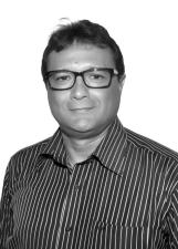 Foto de PERON VIEIRA GOMES
