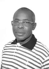 Foto de JOÃO FRANCISCO DOS SANTOS