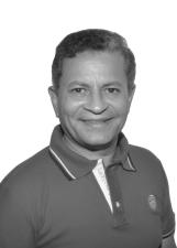 Foto de EDIELSON VIEIRA MATOS