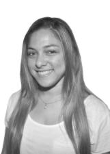 Foto de ALINE SANTOS DA PAZ