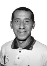 Foto de NILTON SANTANA VIANA