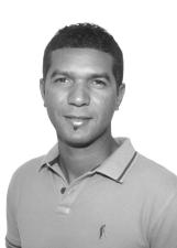 Foto de JAILSON SILVA COSTA