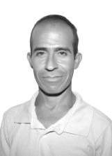 Foto de CARLOS HENRIQUE SILVA MENDONÇA