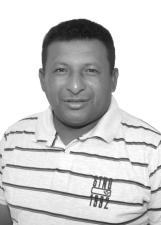 Foto de EDÍLSON TEIXEIRA DOS SANTOS