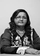 Foto de MARIA ANGÉLICA DE JESUS