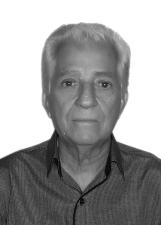 Foto de Murilo Mota de Oliveira