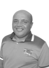 Foto de GILVA DOS SANTOS