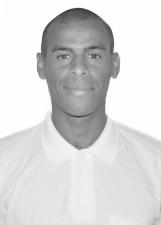 Foto de DERALDO GONÇALVES DOS SANTOS JUNIOR