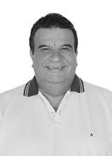 Foto de LUIS HERMAN MANCILLA GALLARDO