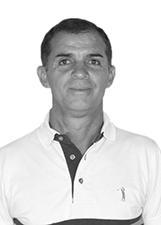 Foto de RONALDO LIMA DO NASCIMENTO