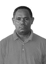 Foto de BENEDITO TRAJANO BRAZ
