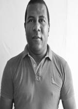 Foto de CARLOS ALBERTO DOS SANTOS
