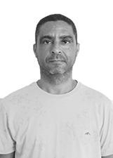 Foto de CRISTIANO SANTOS DE JESUS