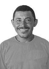 Foto de ELIZEU DOS SANTOS