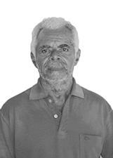 Foto de FRANCISCO SILVA DOS ANJOS
