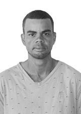 Foto de JOSÉ ANTÔNIO BARRETO DOS SANTOS