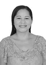 Foto de MANUELA NASCIMENTO DO VALE ARAÚJO