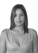 Foto de MARIA JOSÉ DOS SANTOS